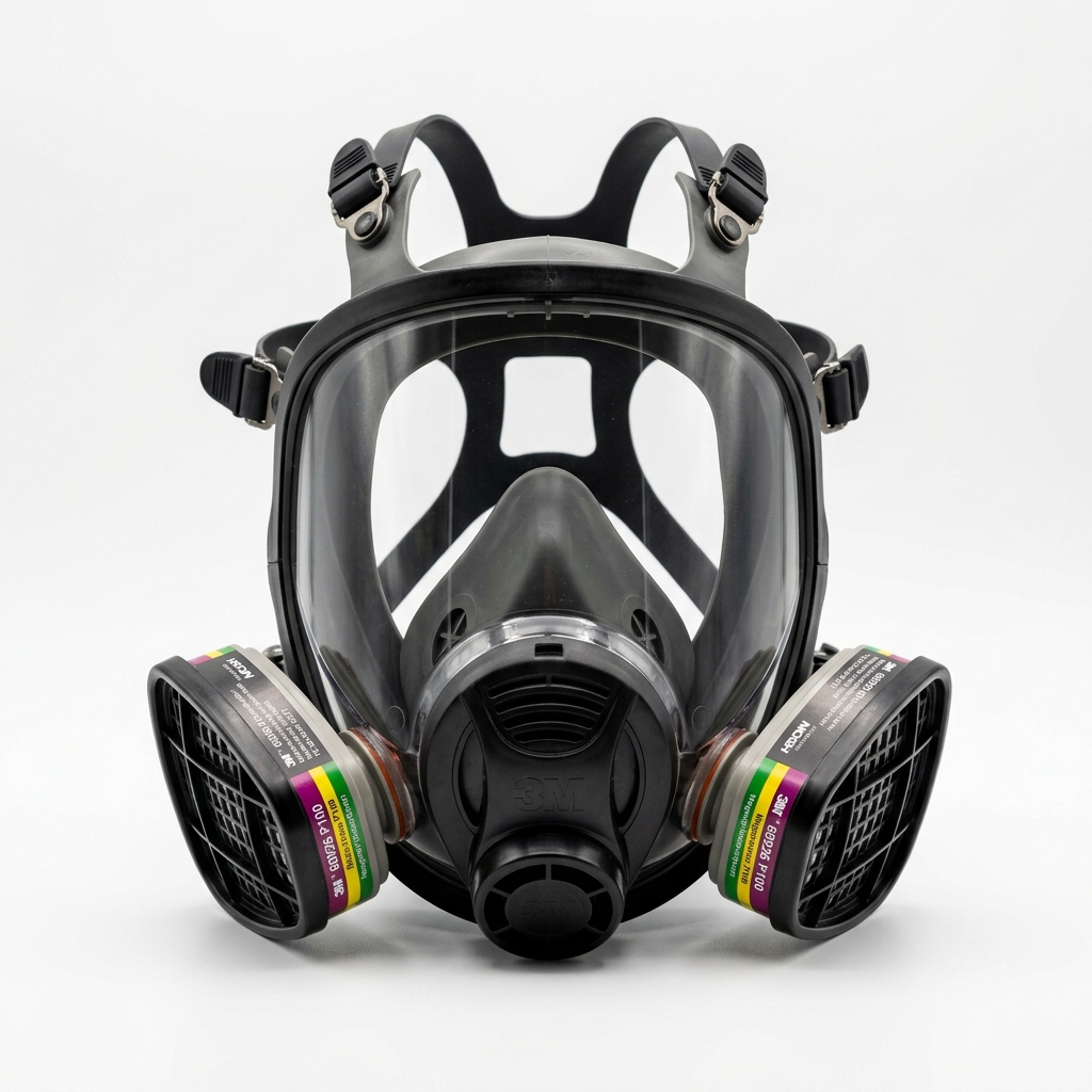 Respirators
